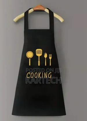 Waterproof Aprons