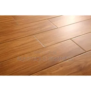 Woodfinish Floor Tiles. Wholesale Prices