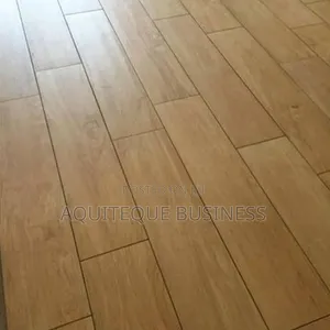 Luxury Home Woodfinish Floor Tiles
