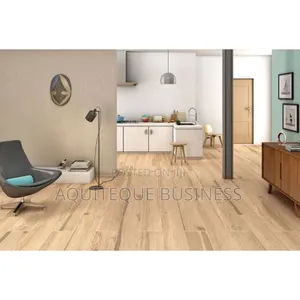 Woodfinish Floor Tiles. Luxury Texture