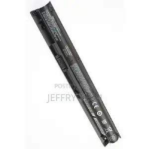 HP Probook 450 455 470 Laptop Battery RI04