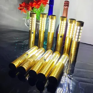 Club Led Lights Strobe Baton