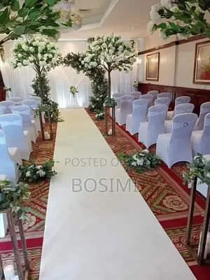 Évents Planning and Management