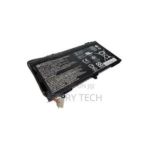 Laptop Battery Se03xl Compatible With HP