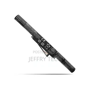 Z51-70 Replacement Battery for Lenovo Laptop