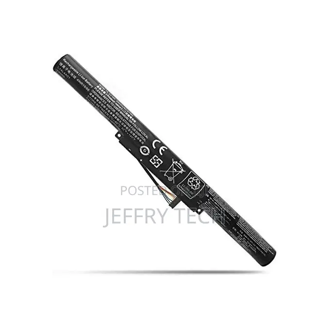 Z51-70 Replacement Battery for Lenovo Laptop