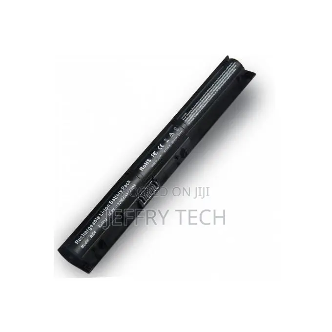 Laptop Battery 450-G3-Ri04 Compatible With HP Probook