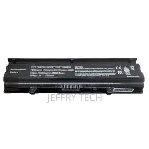 Laptop Battery for Dell Inspiron 4030