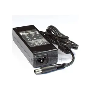 Charger Compatible With Hp 4.7A 7.4*5.0 90w