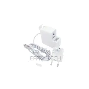 Charger Compatible With Macbook Magsafe2 Charger 45w