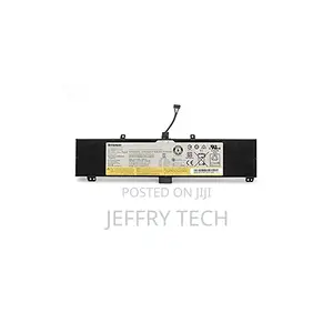 Y50-70 Laptop Battery Compatible With Lenovo