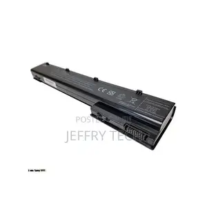 Laptop Battery Compatible With HP (8760w,8560w,8770w,8570w)