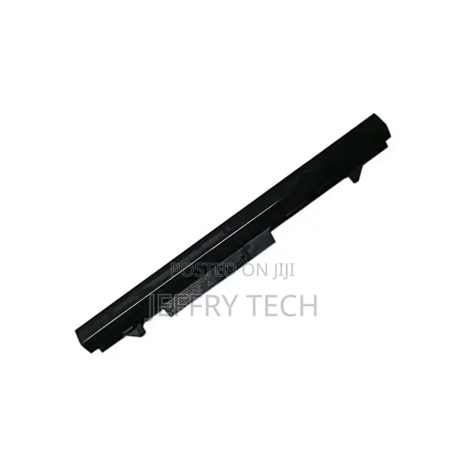 RA04 Battery Compatible With HP Laptop