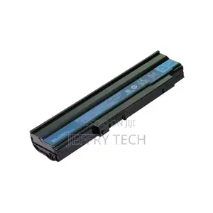 Laptop Battery 5635 Compatible With Acer