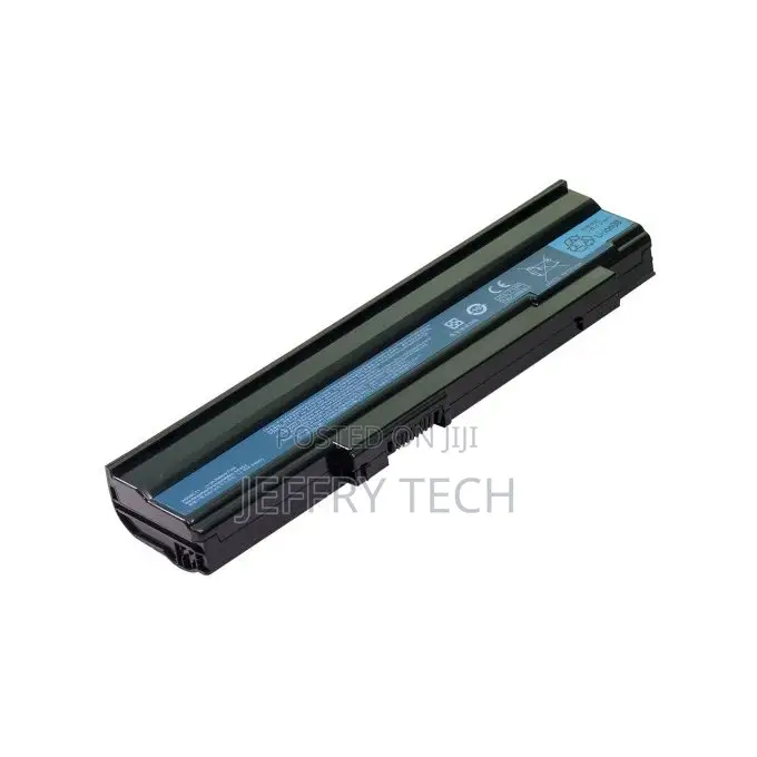 Laptop Battery 5635 Compatible With Acer