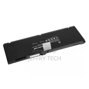Laptop Battery A1321 Compatible With APPLE
