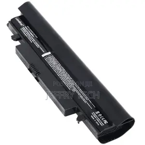 N150 Laptop Battery Compatible With Samsung Device