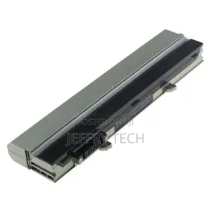 Laptop Battery E4300 Compatible With Dell