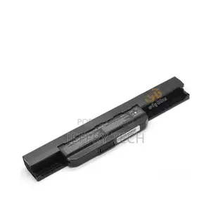 Laptop Battery Compatible With ASUS