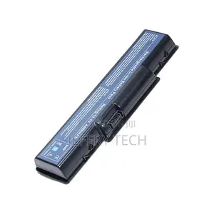 Battery Compatible With Laptop Acer Aspire 4310 4400 Mah