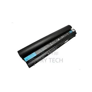 Laptop Battery E6320-E6220 Compatible With Dell