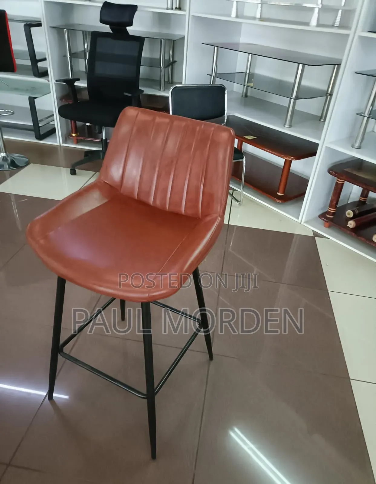 Kitchen Stools /Bar Stools