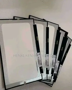 14.0 Laptop Screen Sizes With Discounted Price.