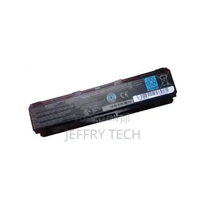 Toshiba C850 Laptop Battery