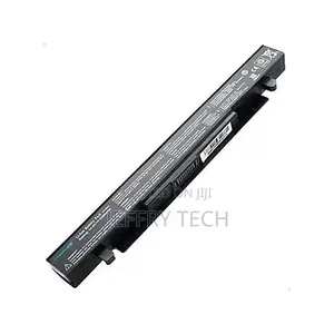 X550 Laptop Battery Compatible With ASUS