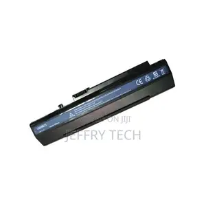 Laptop Battery ZG5 Compatible With Acer Aspire