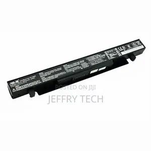 X551-X451 Laptop Battery Compatible With ASUS