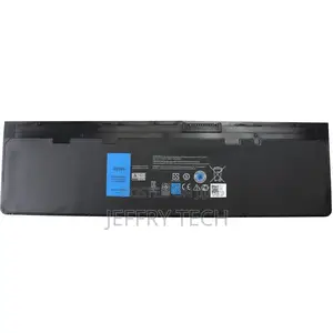 Laptop Battery E7240 Compatible With Dell