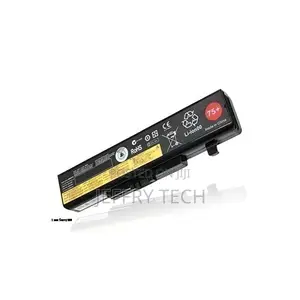 Battery Compatible With Lenovo Thinkpad E435 E430