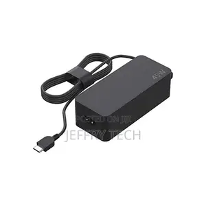 USB Type-C PD Laptop-Charger 65w Adapter Compatible for Leno