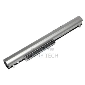 La04 Laptop Battery Compatible With HP Pavilion