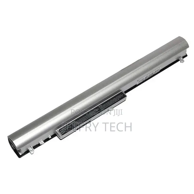La04 Laptop Battery Compatible With HP Pavilion