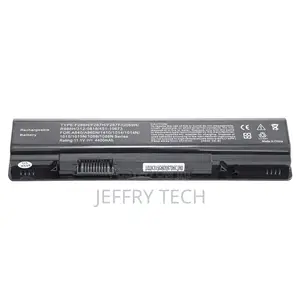 Laptop Battery A840 Compatible With Dell
