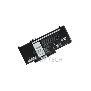 Laptop Battery E5450 Compatible With DELL