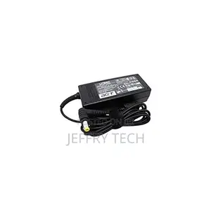 Laptop Replacement Adapter Battery Charger for ASUS 19V, 3.4