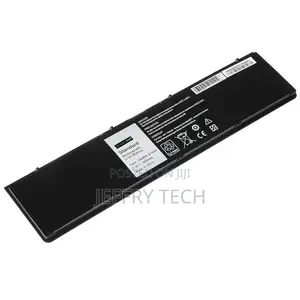 Laptop Battery E7440 Compatible With Dell