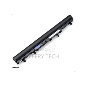 Battery Compatible With Acer Aspire V5-471 V5-531 V5-571