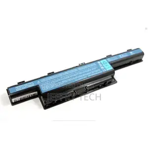 No Band Acer Laptop Battery 4741