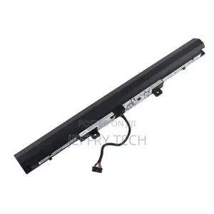 V110-15 Laptop Battery Compatible With Lenovo Ideapad