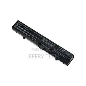 Laptop Battery 4520S Compatible With HP