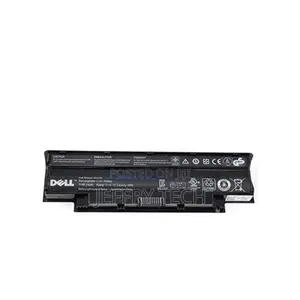 Compatible Battery for Dell Inspiron Notebook N5010 Laptop