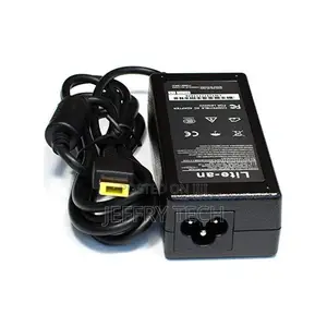 20V 3.25A Laptop Charger Compatible With Lenovo