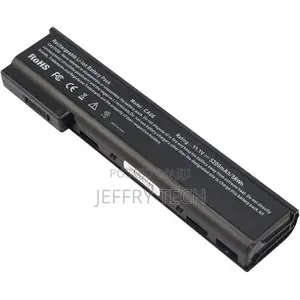 HP Probook 640 G1 High Quality Replacement Battery