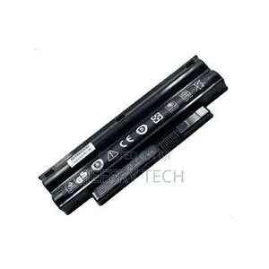 Laptop Battery for Dell Inspiron Mini 1012-1018