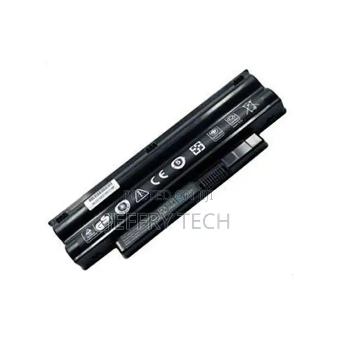 Laptop Battery for Dell Inspiron Mini 1012-1018
