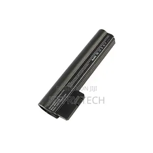 Cq Laptop Battery Compatible With HP Mini